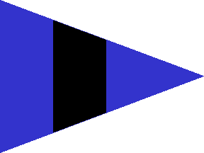 [Engineers and Logistics Company Command Pennant (Germany)]